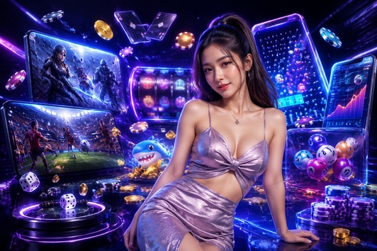 ji7