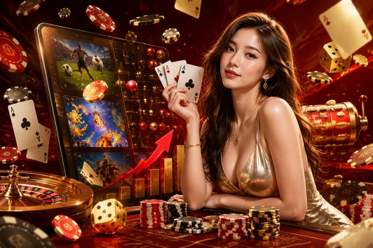 ji7