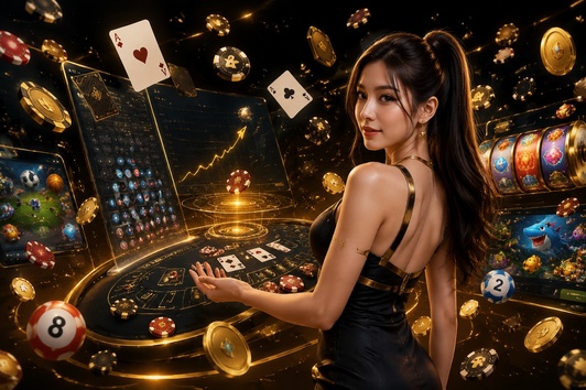 ji7
