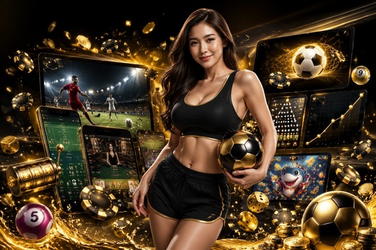 ji7