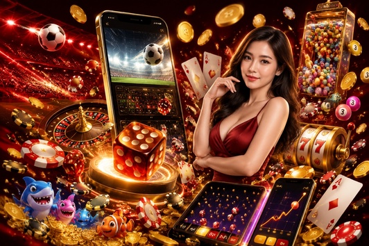 ji7