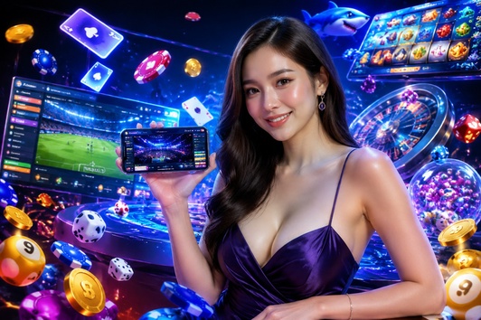 ji7