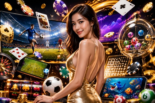 ji7