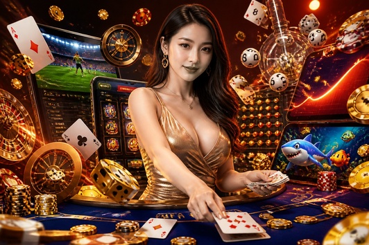 ji7