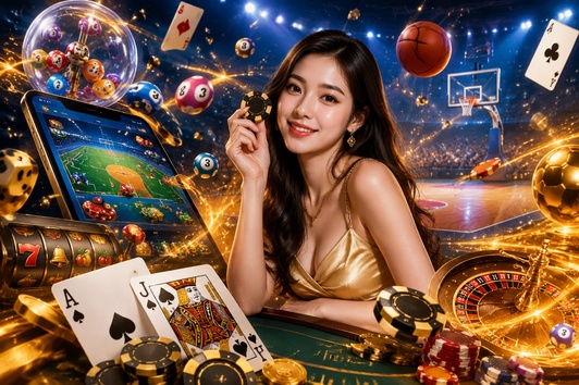 ji7
