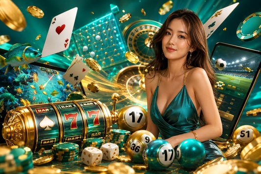 ji7