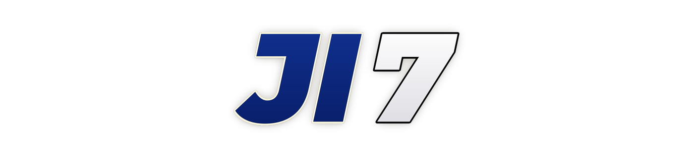 ji7 Casino Logo